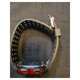 Armitron WR330 Digital Sports Watch