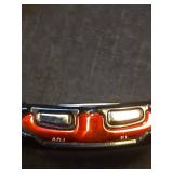 Armitron WR330 Digital Sports Watch