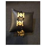 Beaded Link Bracelet