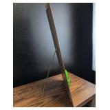 Hallmark Snowman Christmas Countdown Calendar