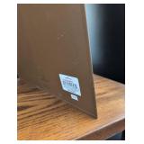 Hallmark Snowman Christmas Countdown Calendar