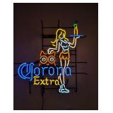 ORIGINAL RARE~~~ Hooter