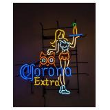 ORIGINAL RARE~~~ Hooter