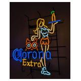 ORIGINAL RARE~~~ Hooter