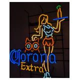 ORIGINAL RARE~~~ Hooter