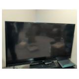 RCA 55-inch LCD HDTV