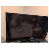 RCA 55-inch LCD HDTV