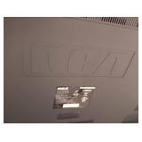 RCA 55-inch LCD HDTV