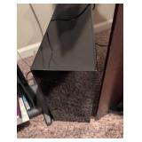 Samsung Sound Bar System