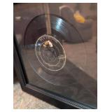 Original RCA Victor 45 RPM Record - You