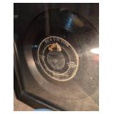 Original RCA Victor 45 RPM Record - You