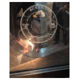 Original RCA Victor 45 RPM Record - You