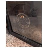 Original RCA Victor 45 RPM Record - You