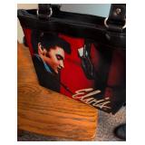 Chenson Elvis Presley Shoulder Bag