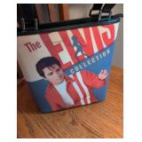 Elvis Collection Decorative Handbag