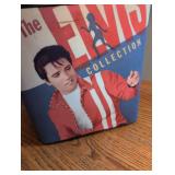 Elvis Collection Decorative Handbag