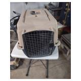 Petmate Pet Carrier
