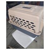 Petmate Pet Carrier
