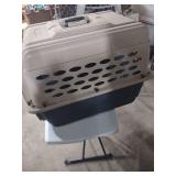 Petmate Pet Carrier