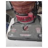 Bissell PowerForce Bagless Upright Vacuum