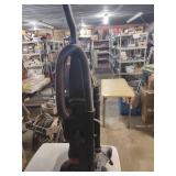 Bissell PowerForce Bagless Upright Vacuum