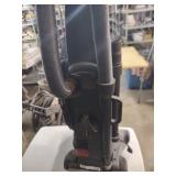 Bissell PowerForce Bagless Upright Vacuum