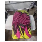 Coop Sports Bodyboard with Leash