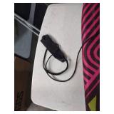 Coop Sports Bodyboard with Leash