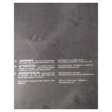 Coop Sports Bodyboard with Leash