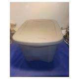 Artificial Decorative Fruit Bowl Display Set