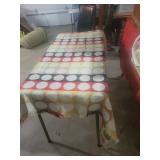 Calzeat of Scotland Wool Blanket