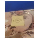 Lenox 70-inch Round Tablecloth