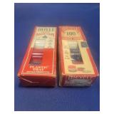 Hoyle and Bicycle Poker Chips Set