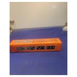 Double Nine Dominoes Set