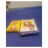 Creative Child Games Old Maid Card Game 1998