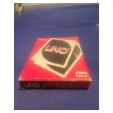 UNO Card Game