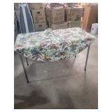 Fruit Pattern tablecloth