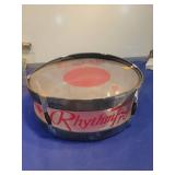 Buddy Rich Rhythm Pro Drum Set