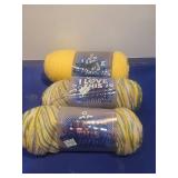 I Love This Yarn! Super Soft Bundle