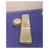 FloraMount Green Styrofoam Blocks Set