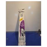 HeatnBond Lite Iron-On Adhesive