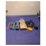 Craft Training Kit with Tools