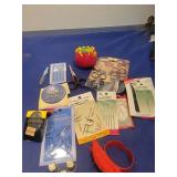 Mixed Sewing Needle Collection Bundle