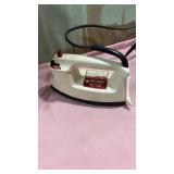 Black & Decker Light 