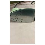 Black & Decker Light 