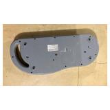 Musical Kids Electronic Keyboard