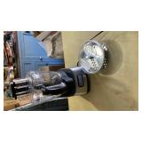 Oster Pro Commercial Blender Parts Set