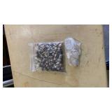 Natural Polished River Rocks