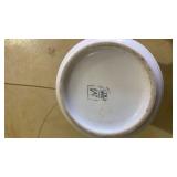 2003 NCAA Championship Kansas Jayhawks Coffee Mug