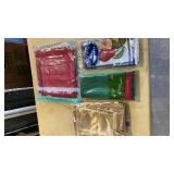 Holiday Napkin Collection Bundle